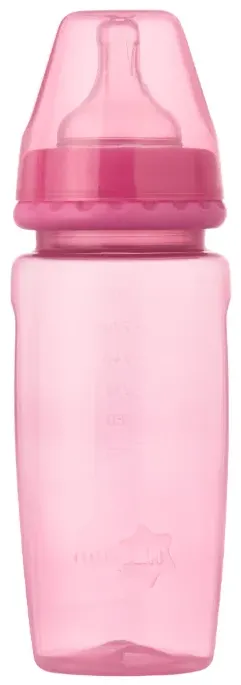 MAMAD. COLOR NEOPAN PAN CONV. 300ML - ROSA