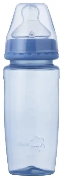 MAMAD. COLOR NEOPAN PAN ORTO. 300ML - AZUL