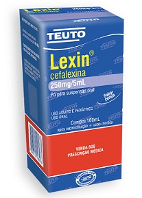 METFORMINA 850MG CX 30 COMP TEUTO