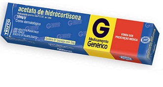 HIDROCORTISONA 10MG CR 15G TEUTO