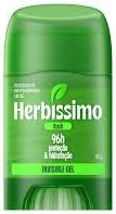 DEO GEL ANTIT HERB MEN RUSH 45