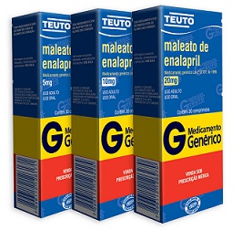 DOMPERIDONA 10MG CX 60 COMP NOVA QUIMICA