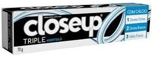 CR DEN CLOSE UP TRIPLA HORTELA 70G