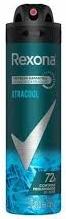 DES AER REXONA AER MEN XTRACOOL 150ML