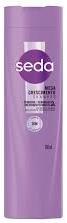 SH SEDA CRESCIMENTO 300ML