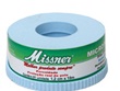 FITA MICROP 1,2CM X 10M MISSNER