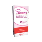 PIANE 0,075+0,020 CX 21 COMP LEGRAND