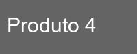 WHATSAPP ATIVO