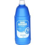AGUA OXIG 1L 10VOL FARMAX