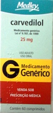DESCOL FARMAX GERMEN DE TRIGO PO SACHE 20G