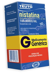 QUETIAPINA 200MG CX 30 COMP TEUTO