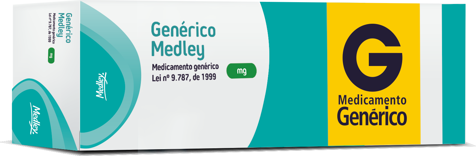 CETOCONAZOL+BETA+NEOM CREME 30GR SANOFI MEDLEY