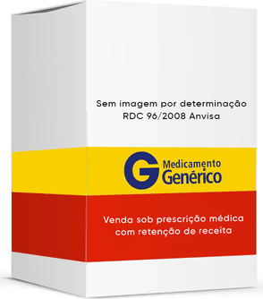 AMOXICILINA 500MG 150ML EMS