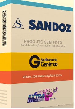 GESTODENO+ETINILESTRADIOL 0,06+0,015MG CX 24 COMP SANDOZ