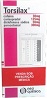 TORSILAX 12 COMP NEO QUIMICA