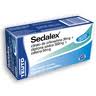 SEDALEX 35+300+50MG CX 30 COMP TEUTO