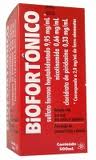 BIOFORTONICO SOLUÇÃO 500ML PHARMASCIENCE