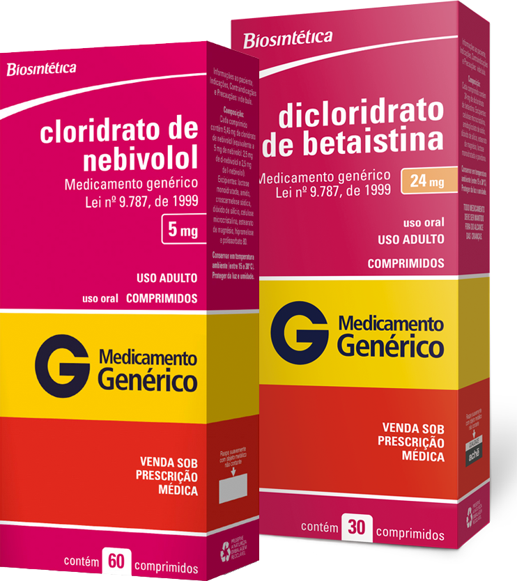 BETAISTINA 8MG CX 30 COMP ACHE
