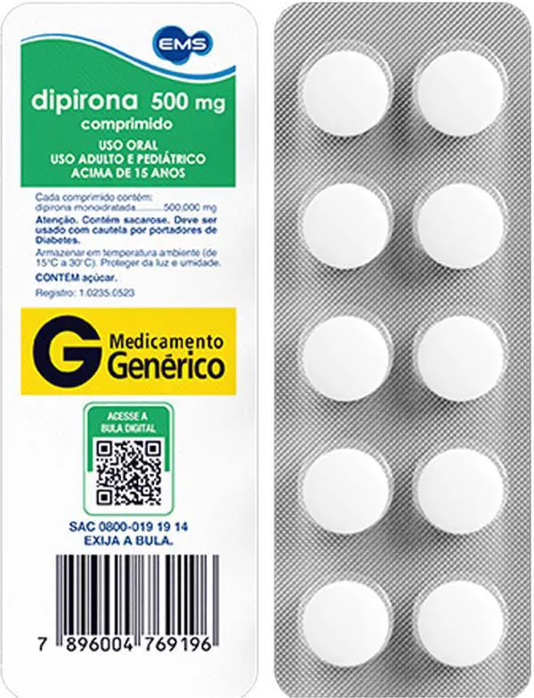 LEVOFLOXACINO 500MG CX 10 COMP TEUTO