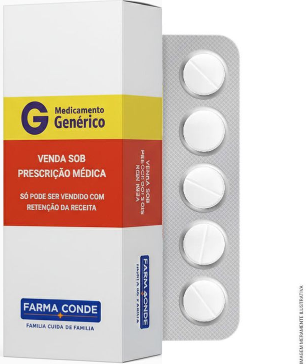 AMOXICILINA+CLAV 500MG CX 14 COMP SANDOZ