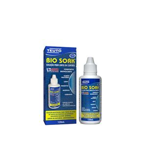 LEVOFLOXACINO 500MG CX 7 COMP TEUTO