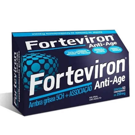 HEPATOVIT BOLDO 10ML C/ 60 FLACONETES