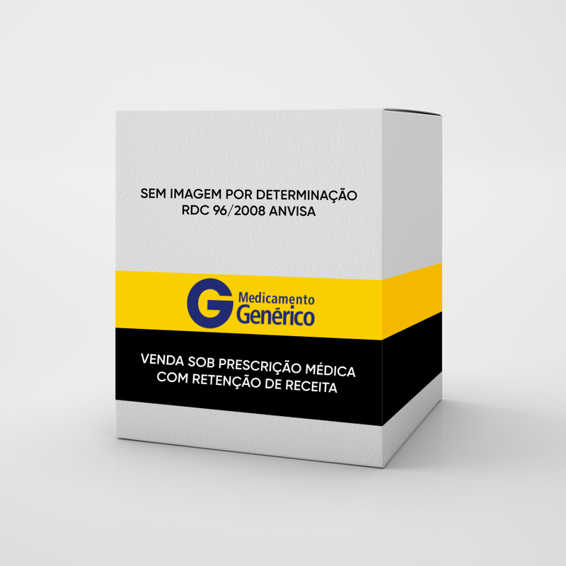 DIAZEPAM 10MG CX 30 COMP NOVA QUIMICA