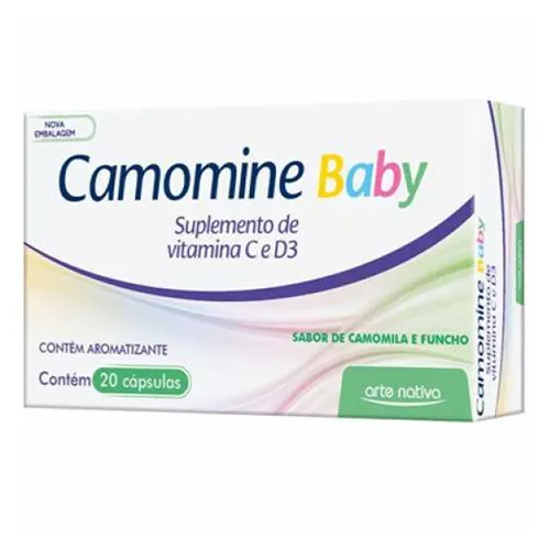 CANETA LANCETADORA MEDLEVENSOHN ML01