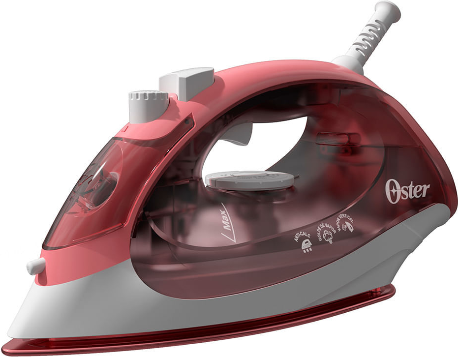BRINDES FERRO DE PASSAR 220V