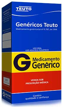 DILTIAZEM 60MG CX 50 COMP TEUTO