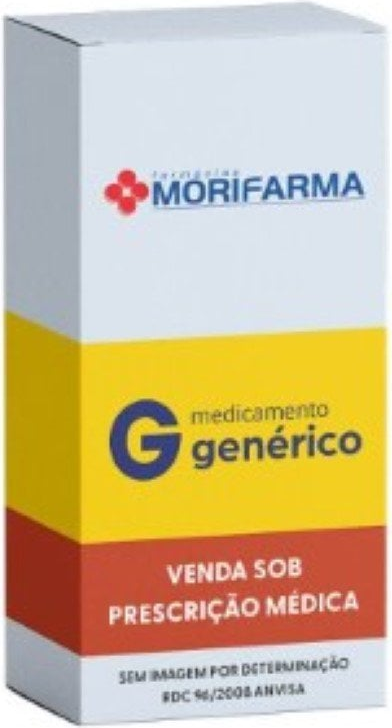 BECLOMETASONA 250MCG SOL aer inal or 200+bomba GLENMARK