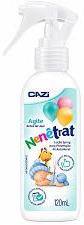 NENETRAT 120ML SPRAY